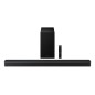 Samsung Hw-B750F Black 5.1 Channels Samsung Hw-B750F Black 5.1 Channels